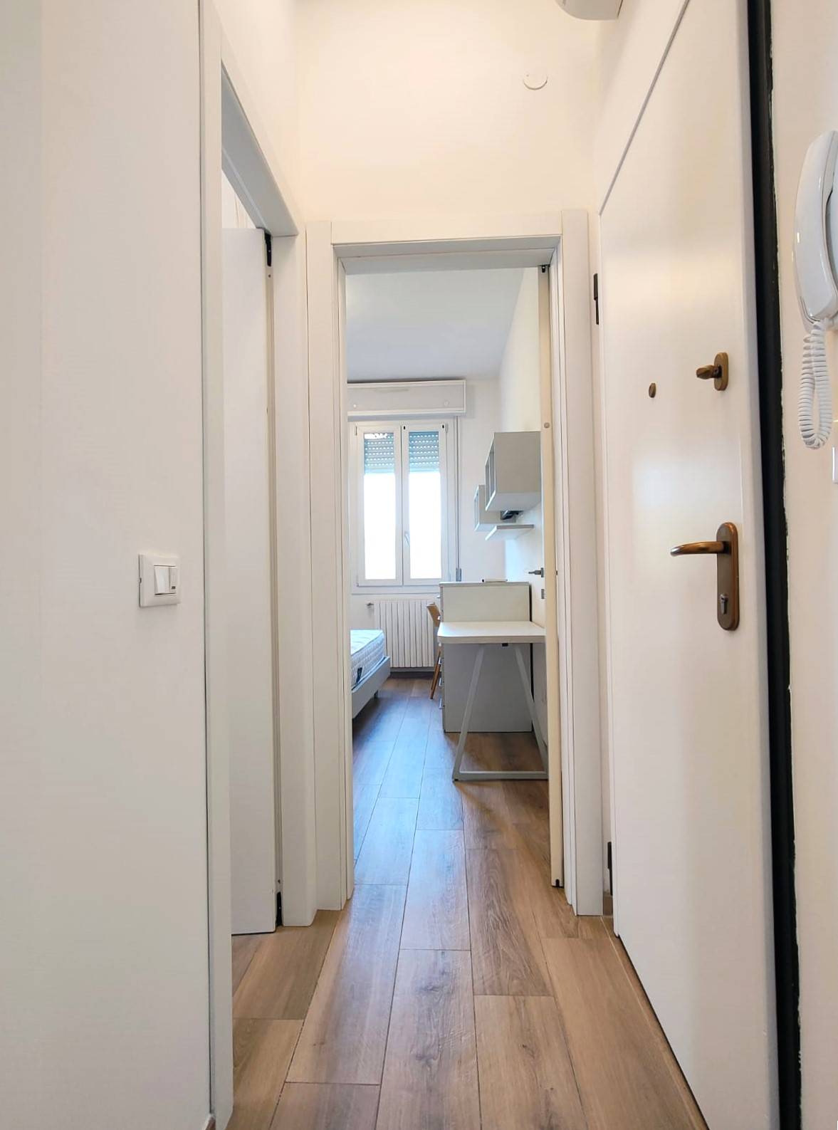 Appartamento in vendita a Ferrara, Centro storico