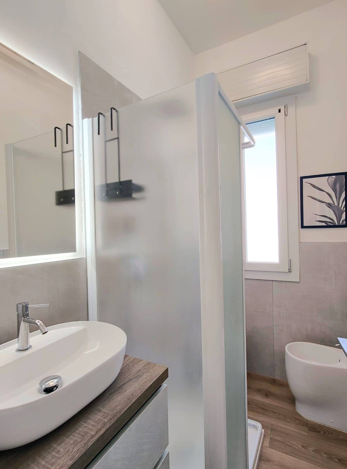 Appartamento in vendita a Ferrara, Centro storico