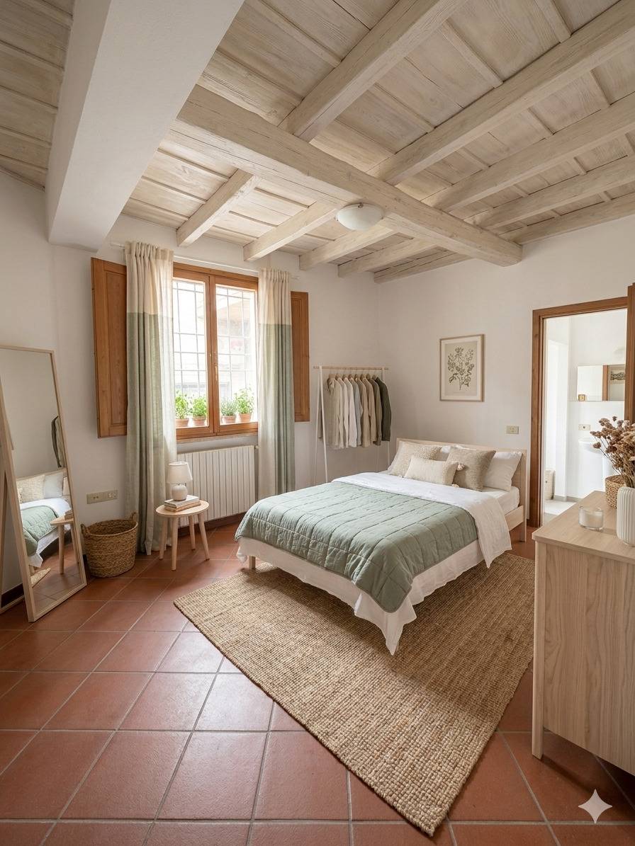 appartamento indipendente in vendita a Ferrara, Centro storico