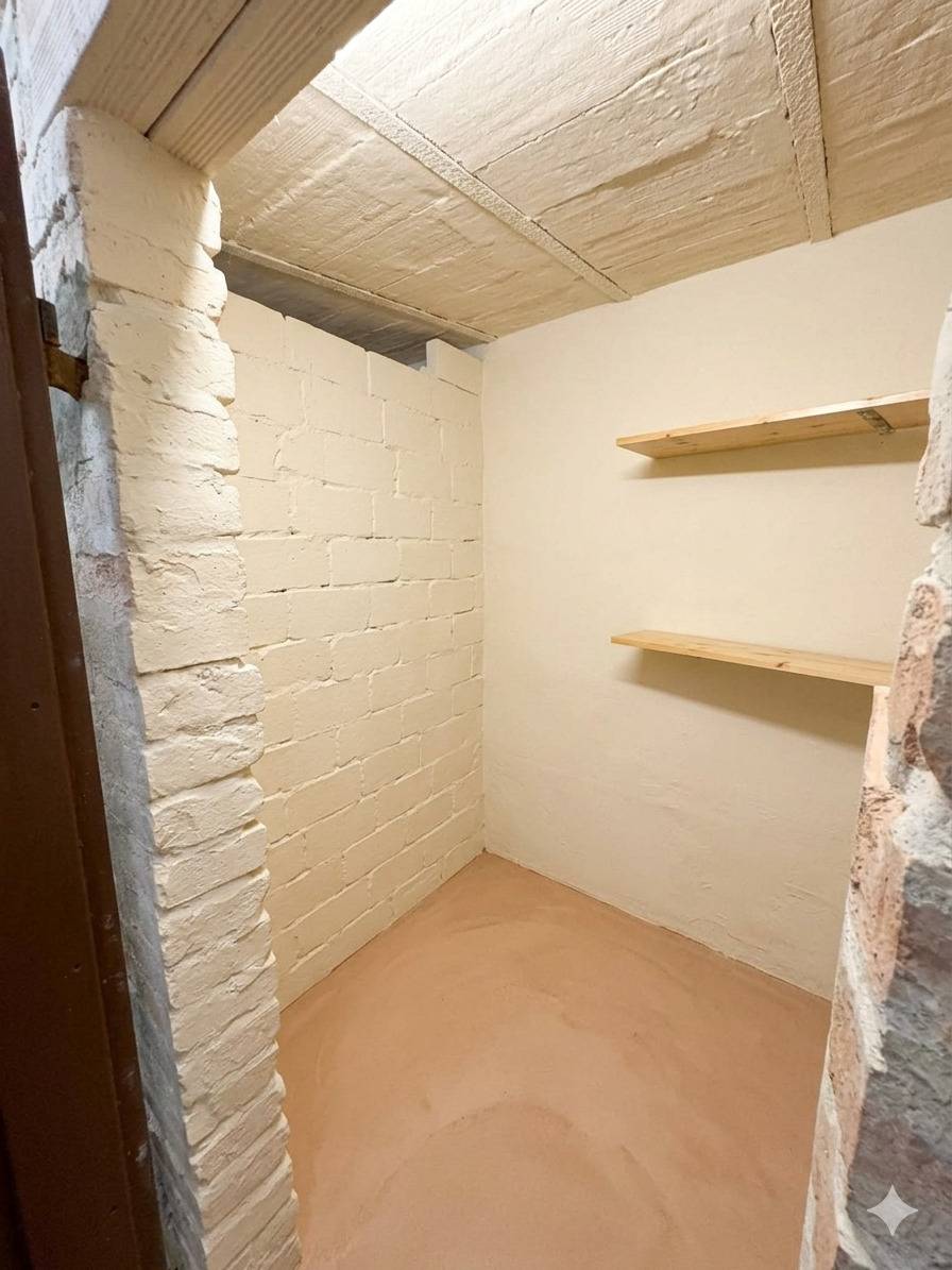 appartamento indipendente in vendita a Ferrara, Centro storico