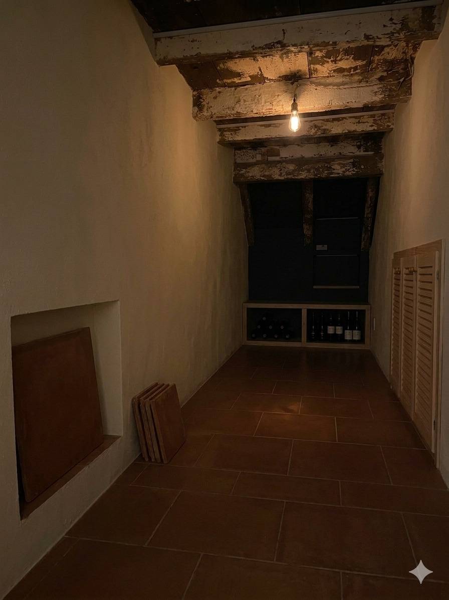 appartamento indipendente in vendita a Ferrara, Centro storico