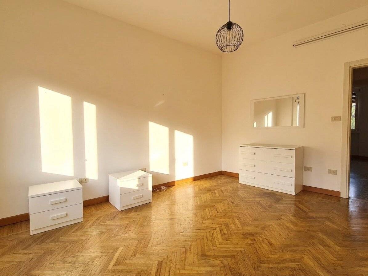 Appartamento in vendita a Ferrara, Centro storico