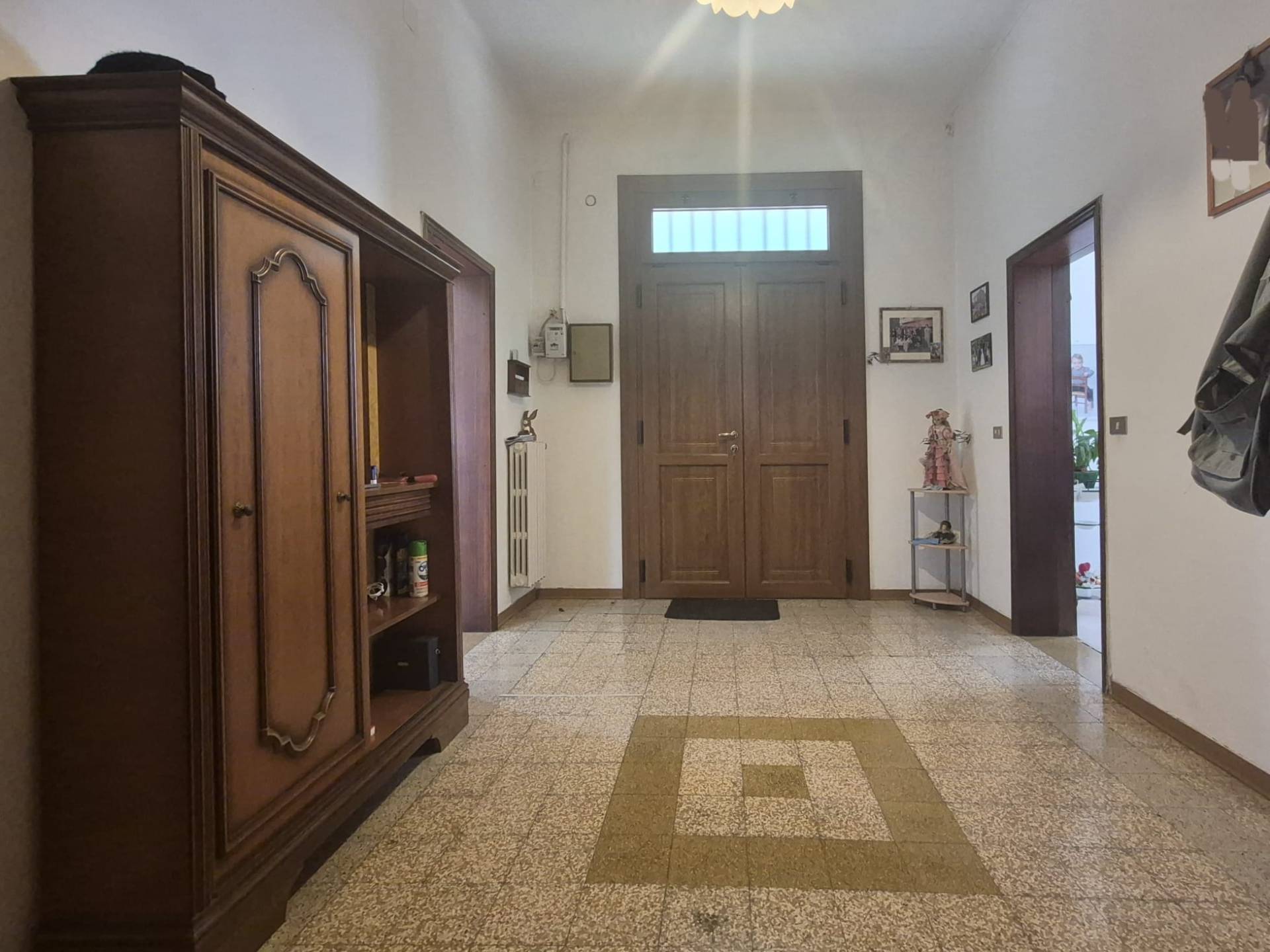 Casa indipendente in vendita a Poggio Renatico