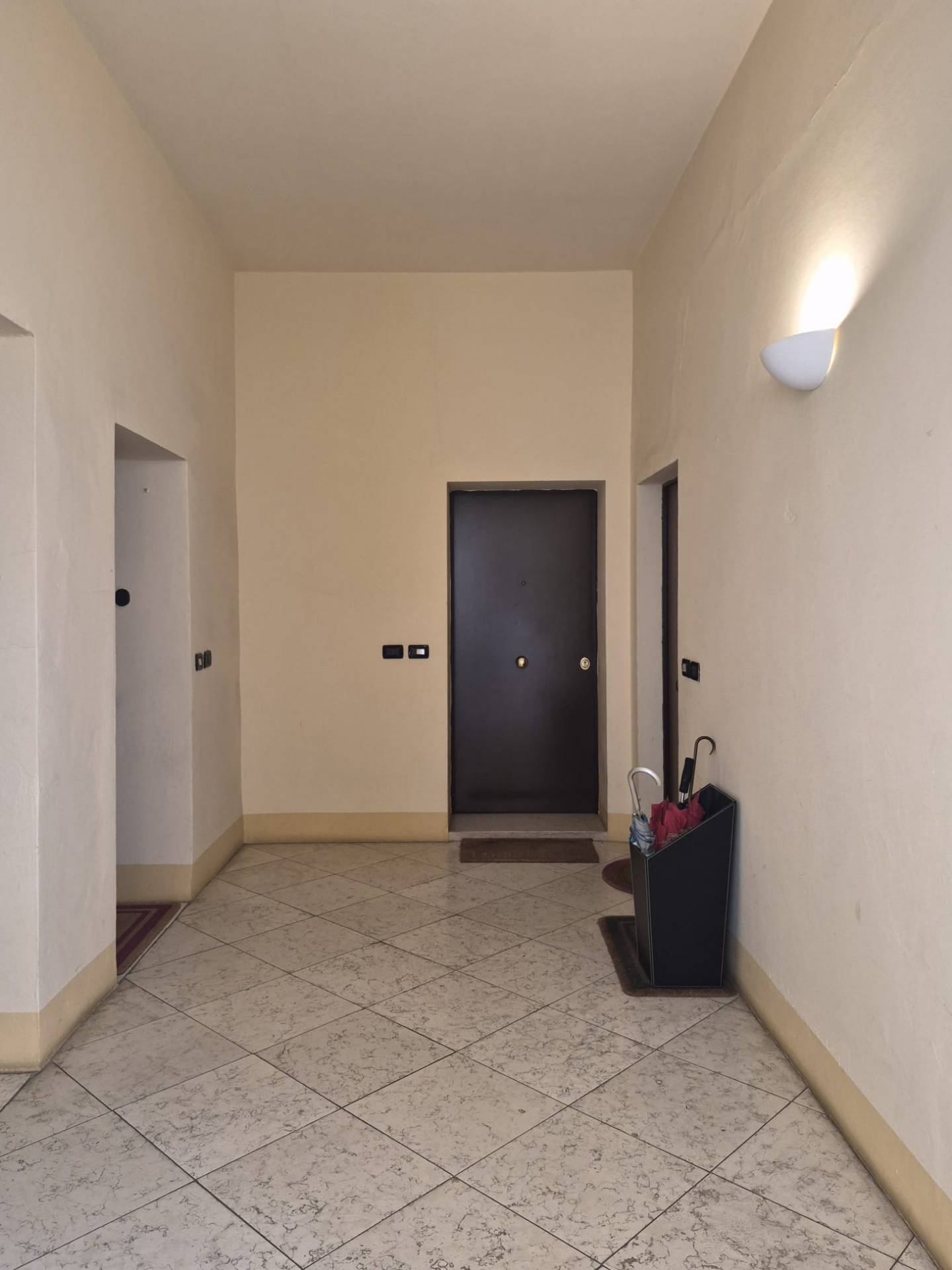Appartamento in vendita a Ferrara, Centro storico