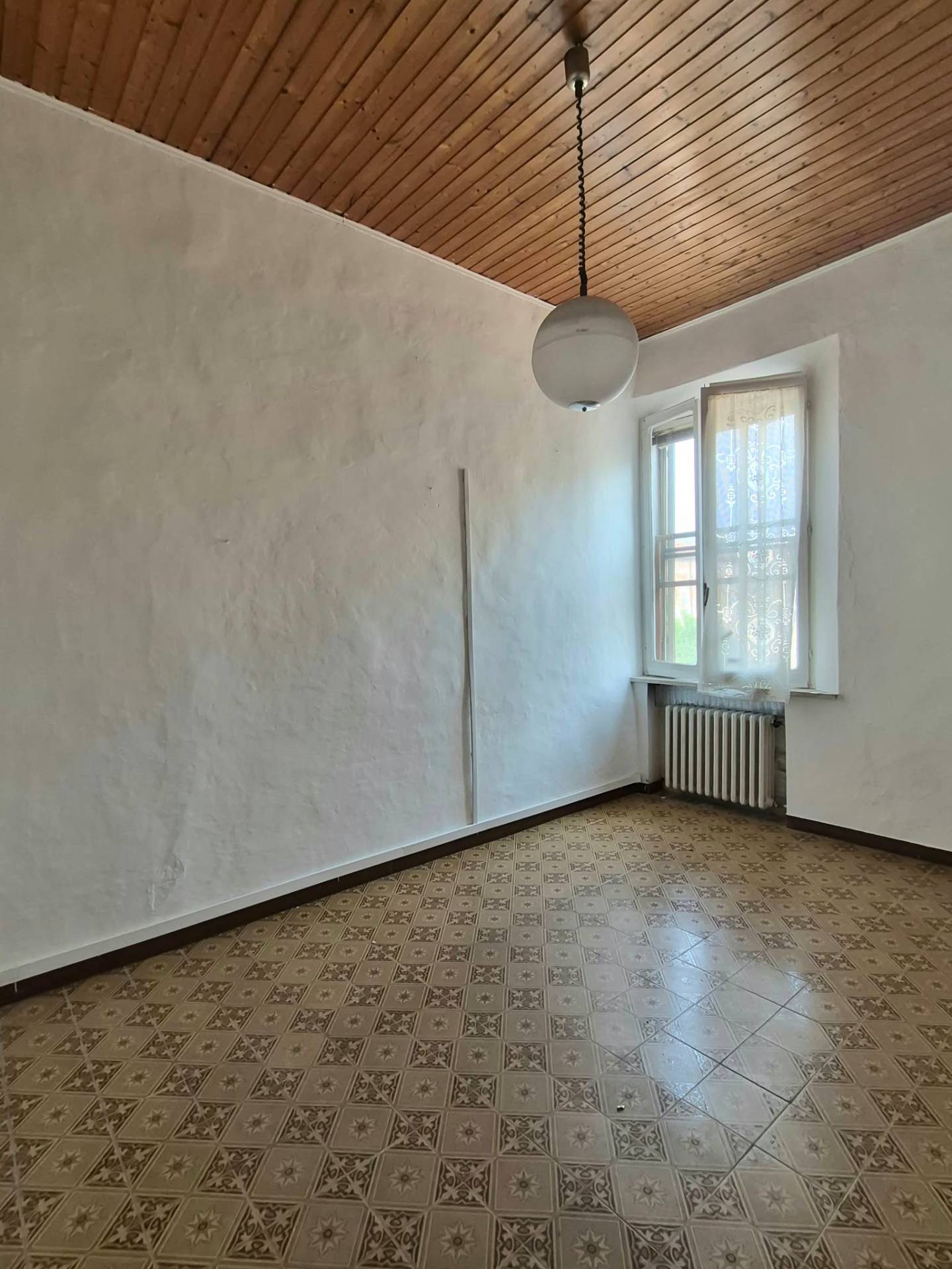 appartamento indipendente in vendita a Ferrara, Centro storico