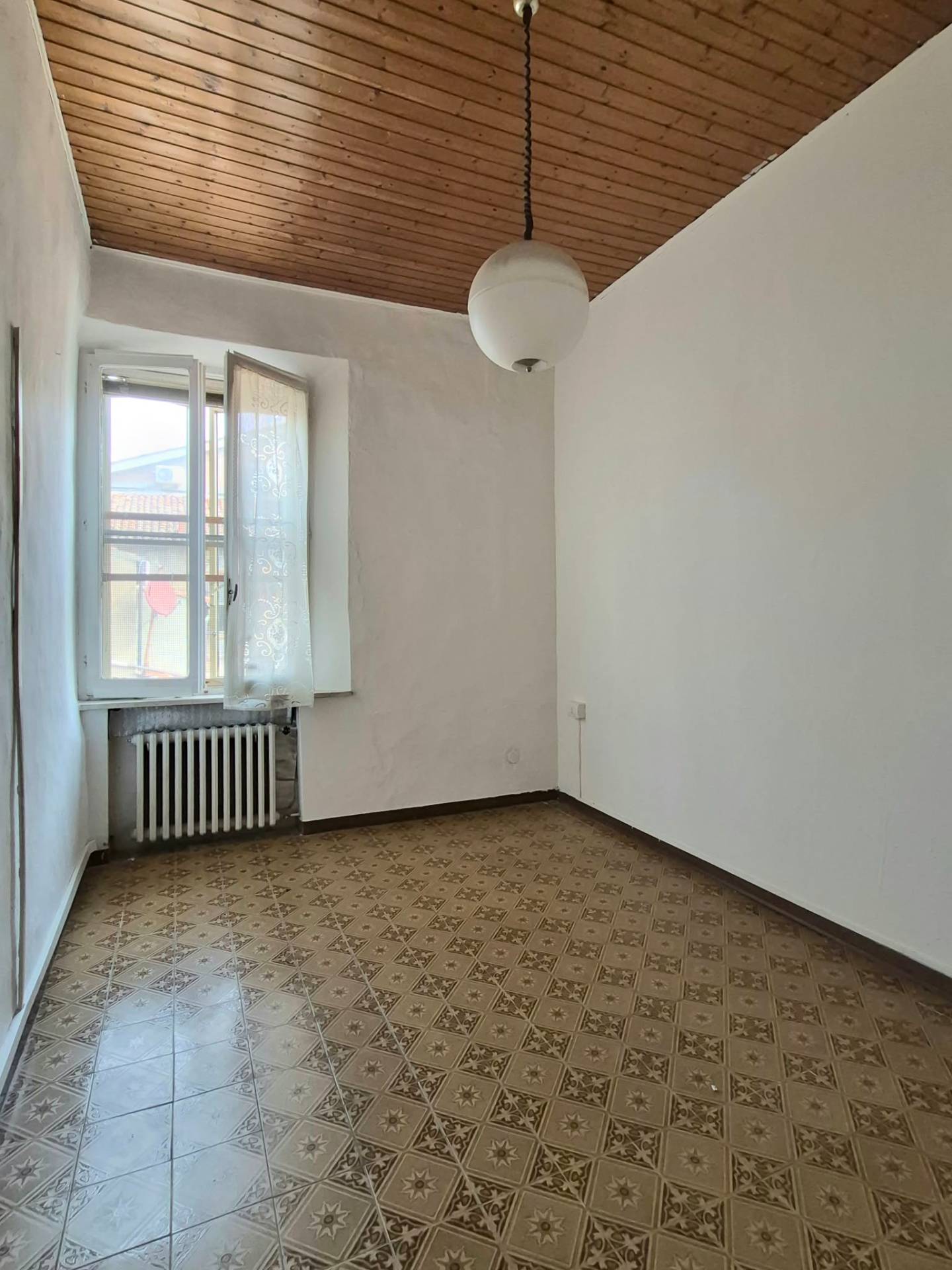 appartamento indipendente in vendita a Ferrara, Centro storico