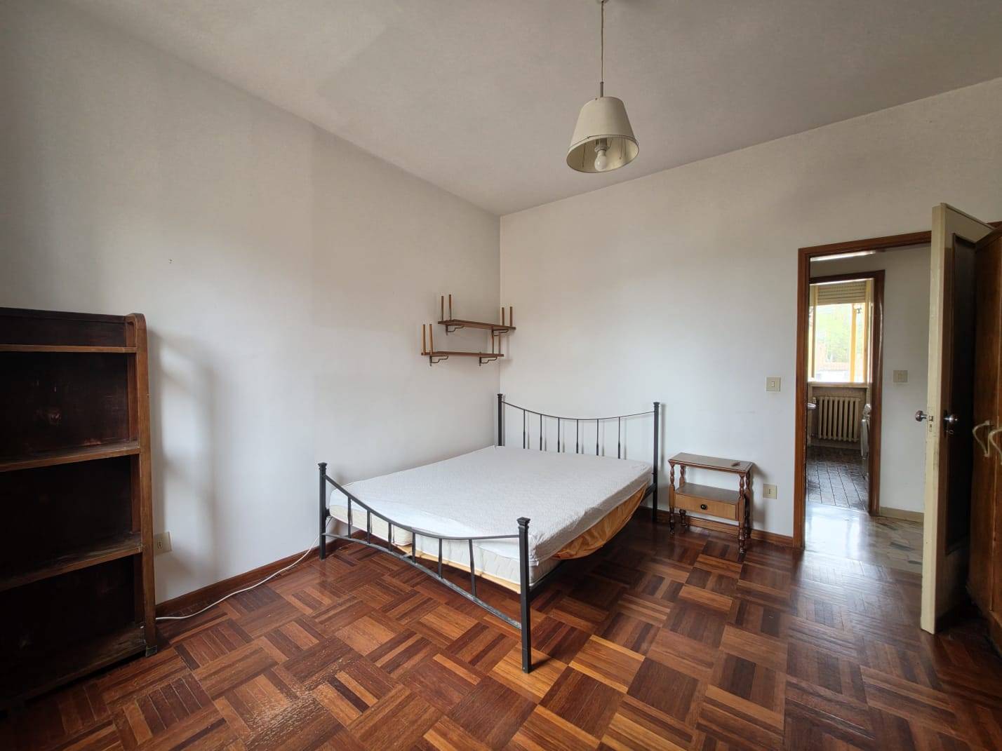 Appartamento in vendita a Ferrara, Centro storico