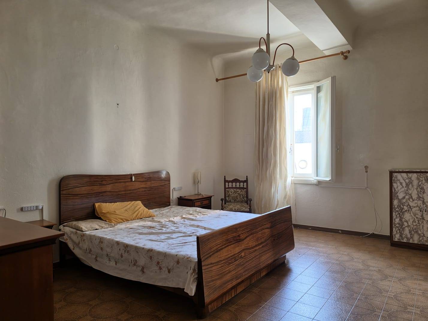 Palazzo in vendita a Argenta, Santa Maria Codifiume
