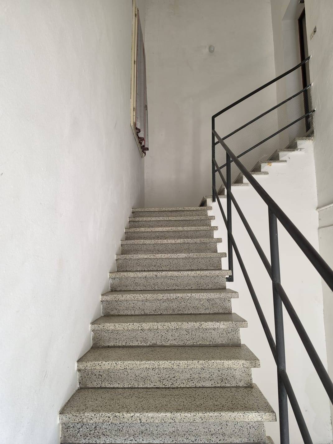 Palazzo in vendita a Argenta, Santa Maria Codifiume