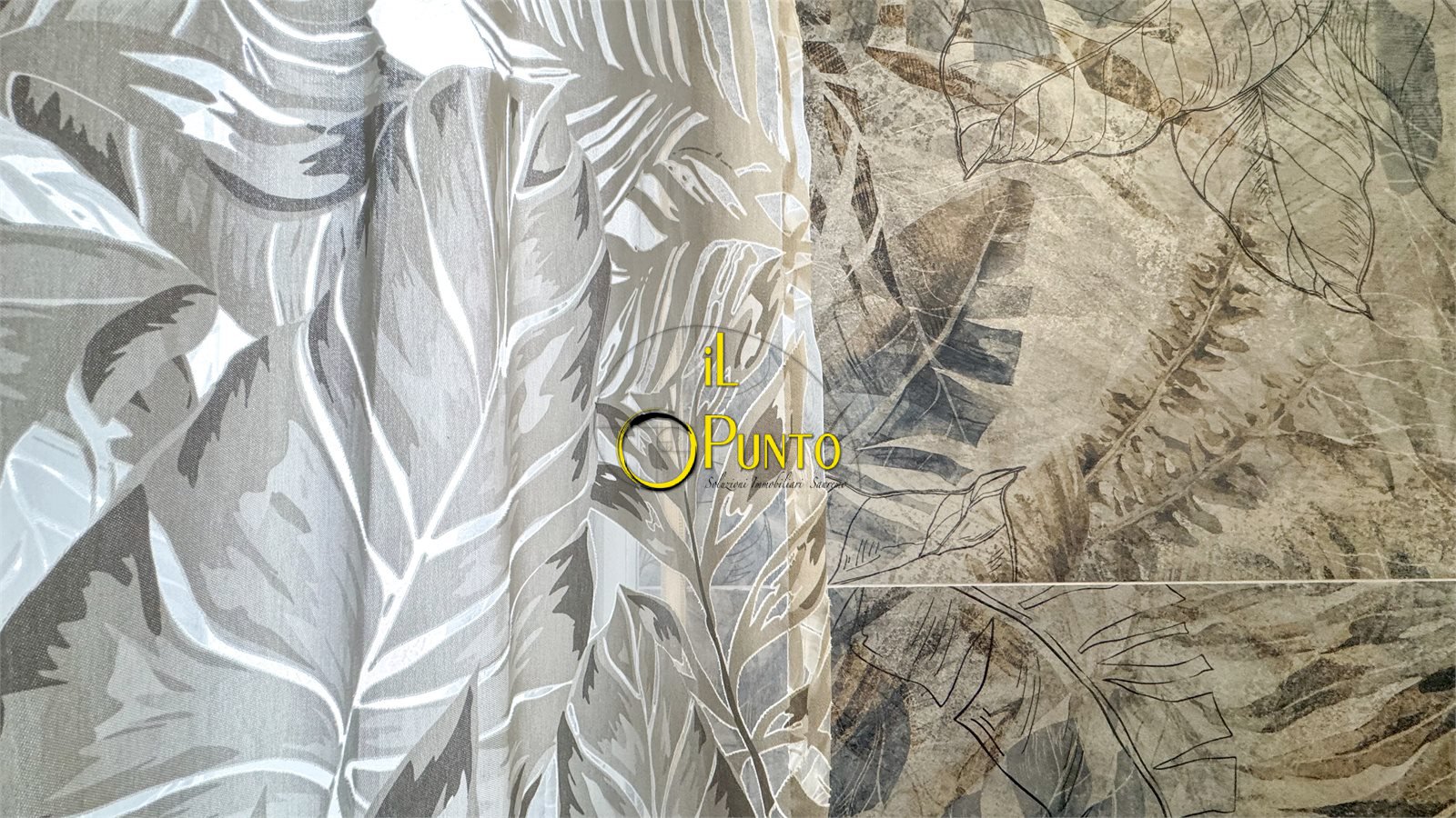 Attico in vendita, San Remo sanremo