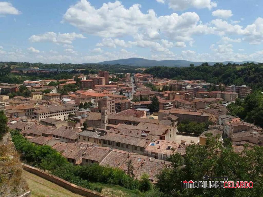 Locale commerciale in vendita a Colle di Val d'Elsa