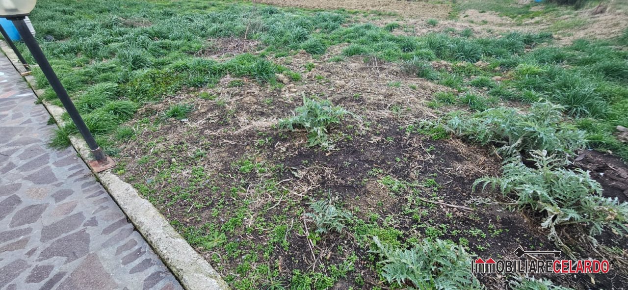 Terreno in vendita a San Gimignano