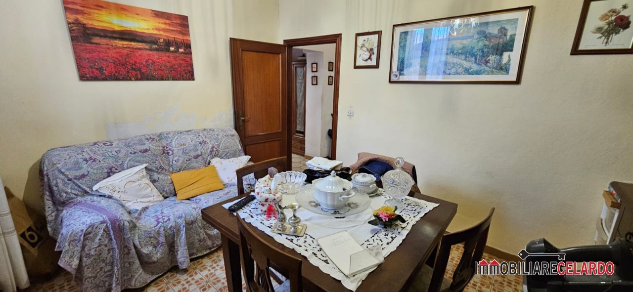Trilocale in vendita, Colle di Val d'Elsa gracciano