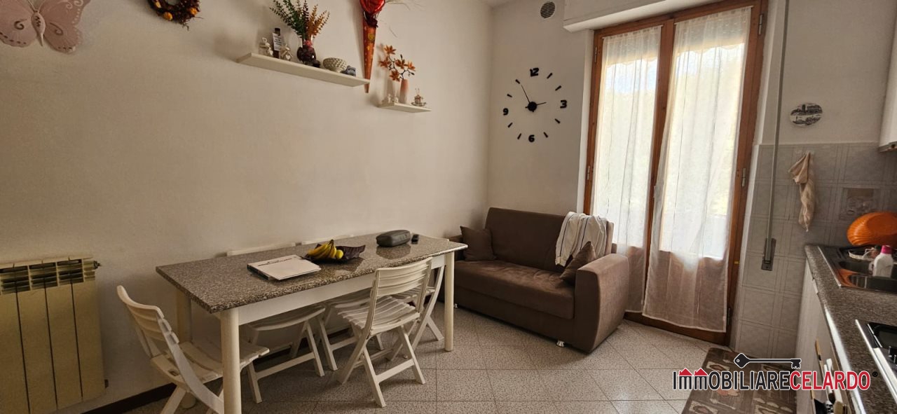 Trilocale in vendita a Poggibonsi