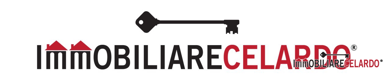 Bilocale in vendita a Gambassi Terme