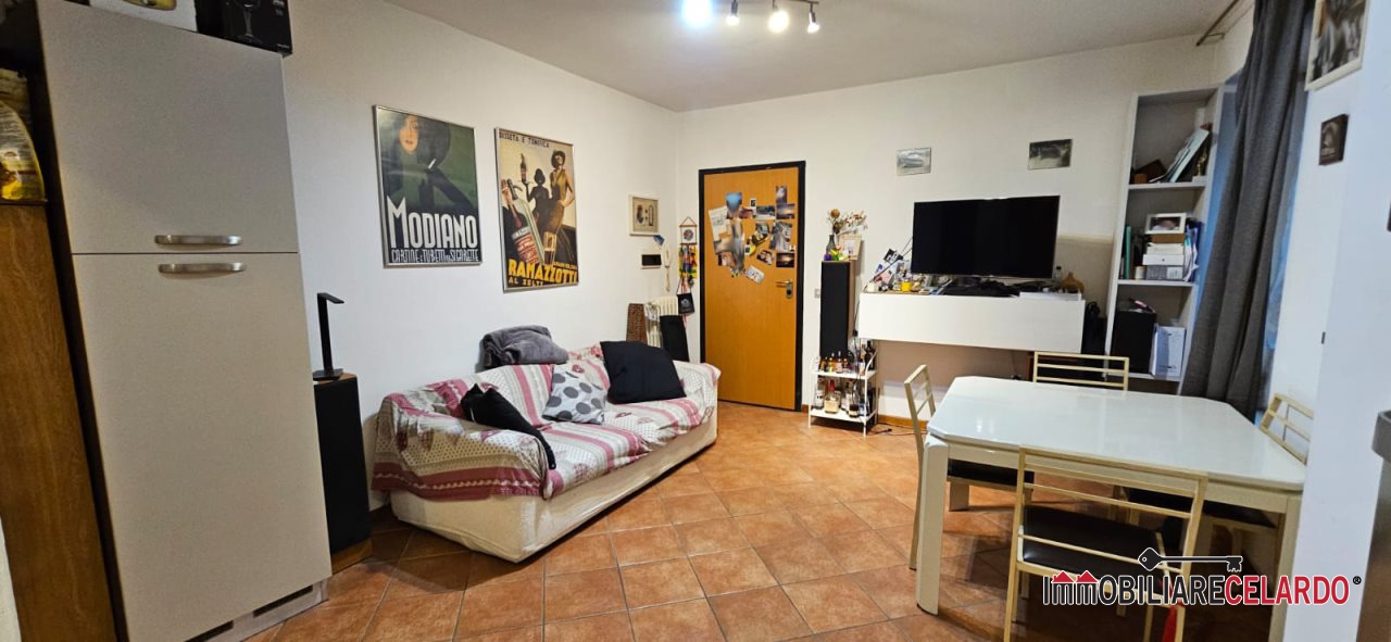 Trilocale in vendita, Poggibonsi staggia senese