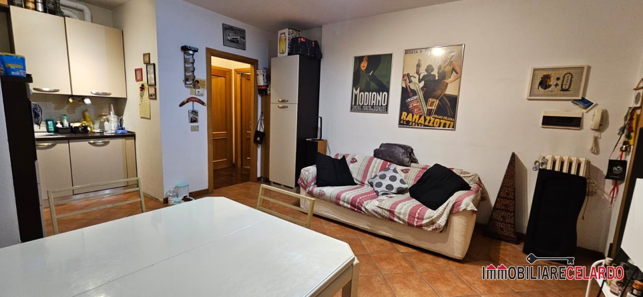 Trilocale in vendita, Poggibonsi staggia senese