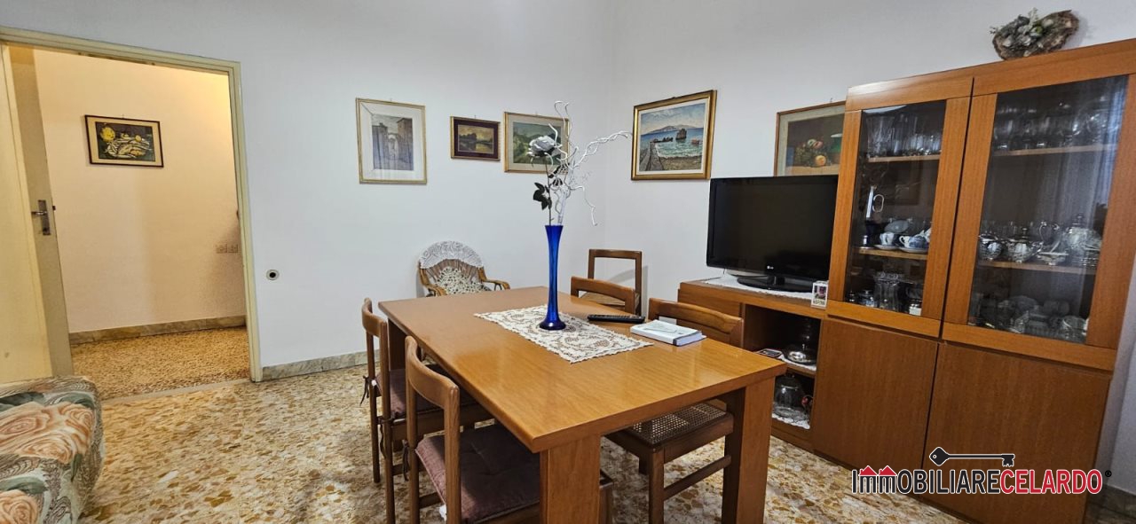 Appartamento in vendita a Colle di Val d'Elsa