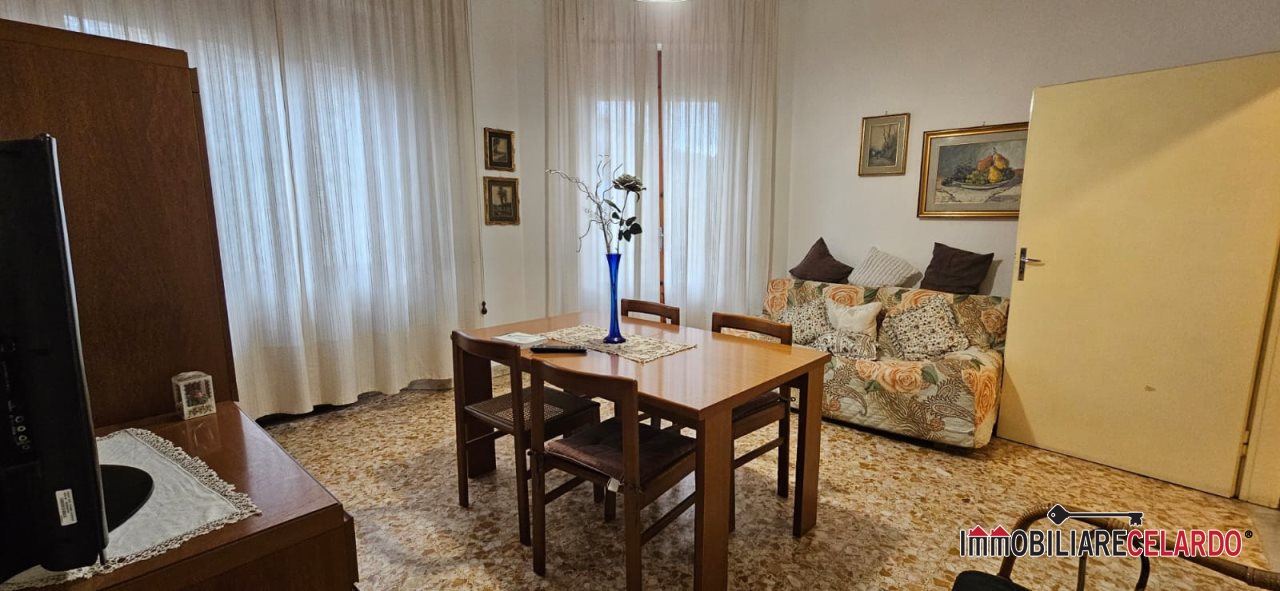 Appartamento in vendita a Colle di Val d'Elsa