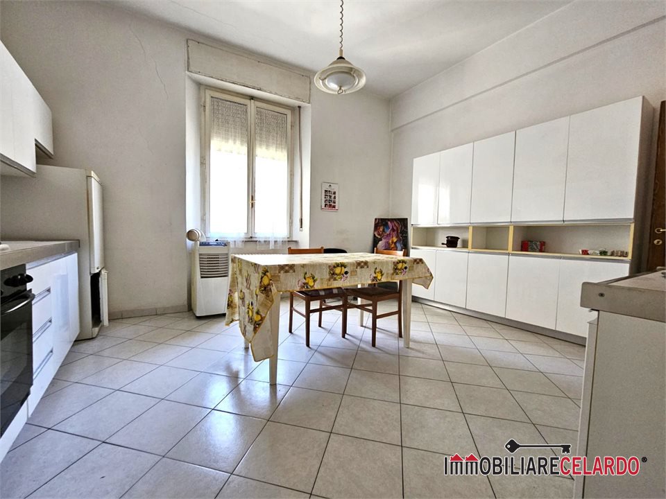 Appartamento in vendita a Colle di Val d'Elsa