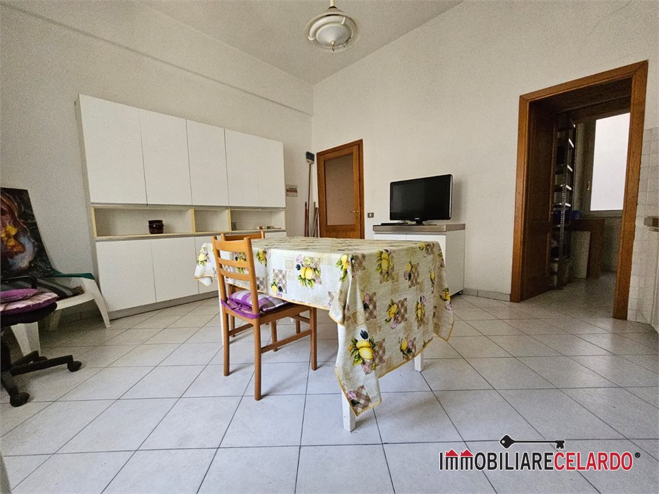 Appartamento in vendita a Colle di Val d'Elsa