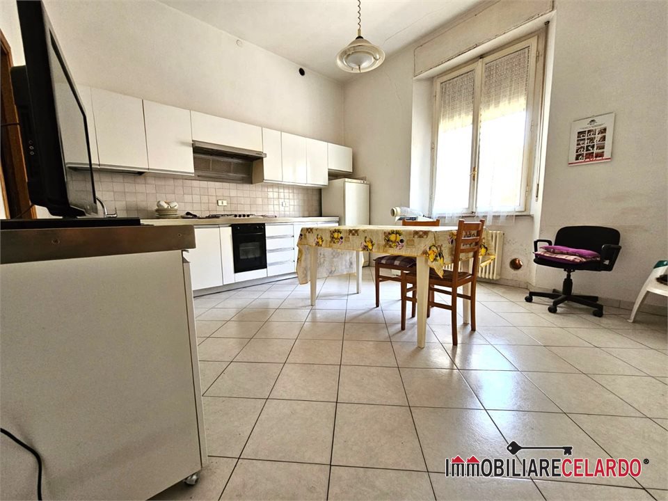 Appartamento in vendita a Colle di Val d'Elsa