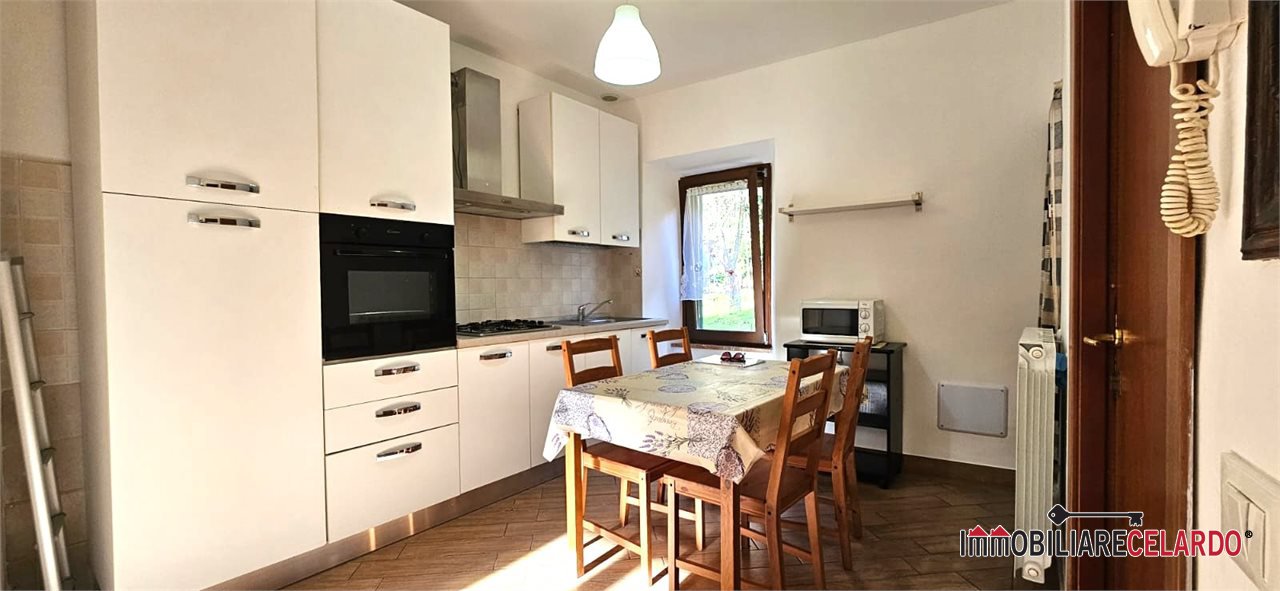 Trilocale in vendita a Colle di Val d'Elsa