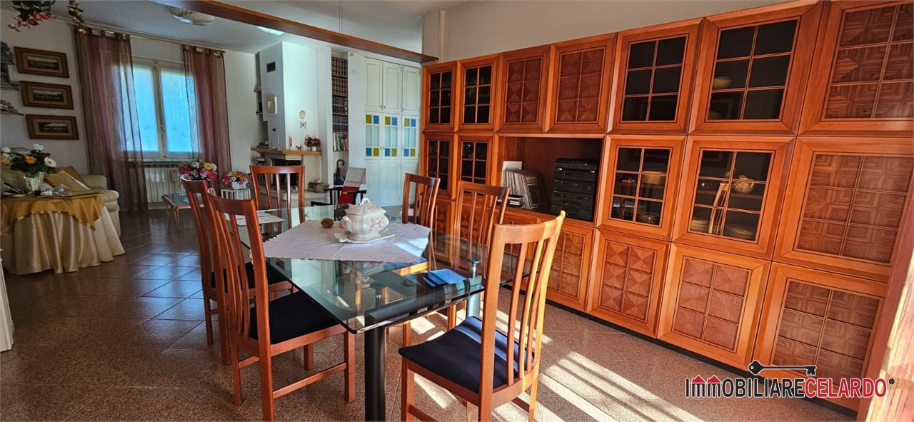 Villa in vendita, Colle di Val d'Elsa le grazie