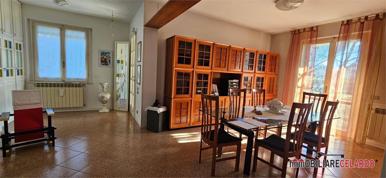 Villa in vendita, Colle di Val d'Elsa le grazie