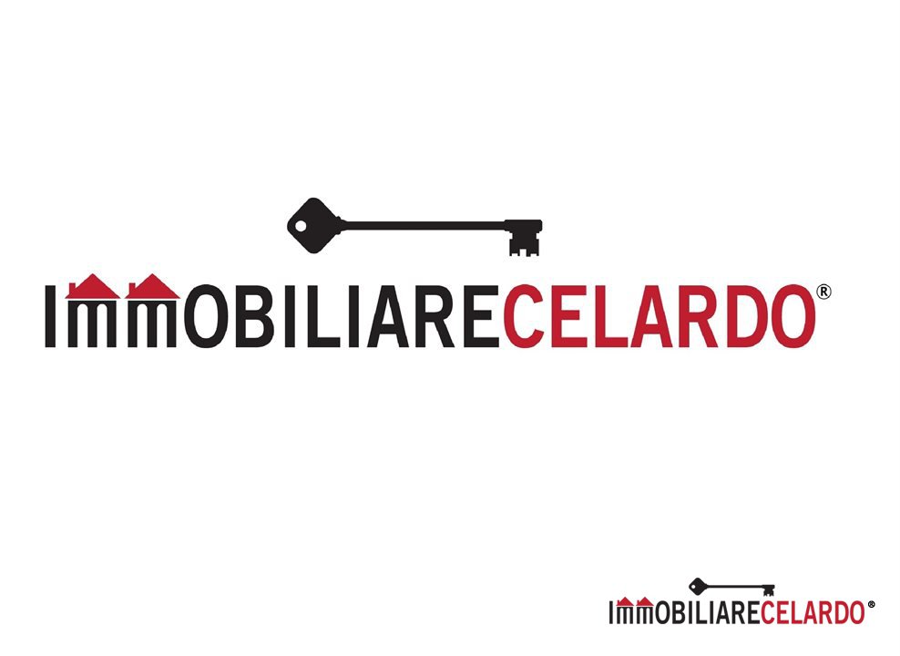 Terreno in vendita, Colle di Val d'Elsa le grazie