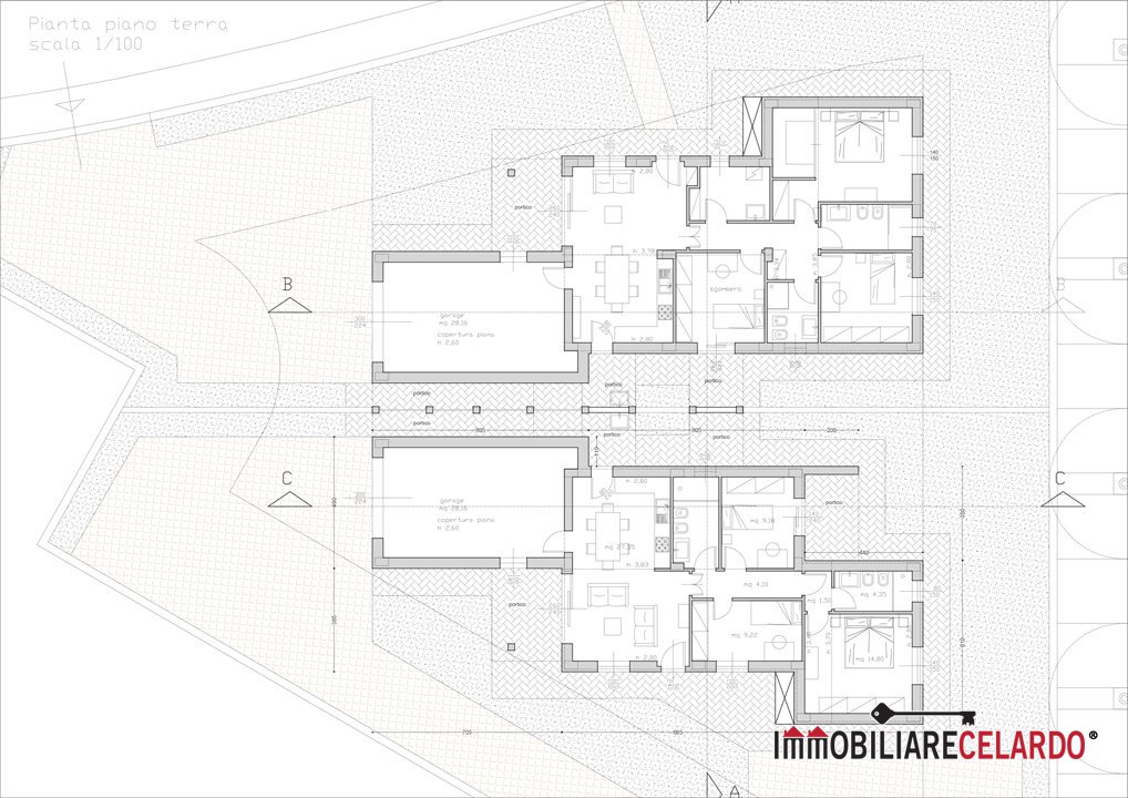 Terreno in vendita, Colle di Val d'Elsa le grazie