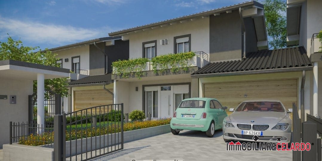 Terreno in vendita a Colle di Val d'Elsa