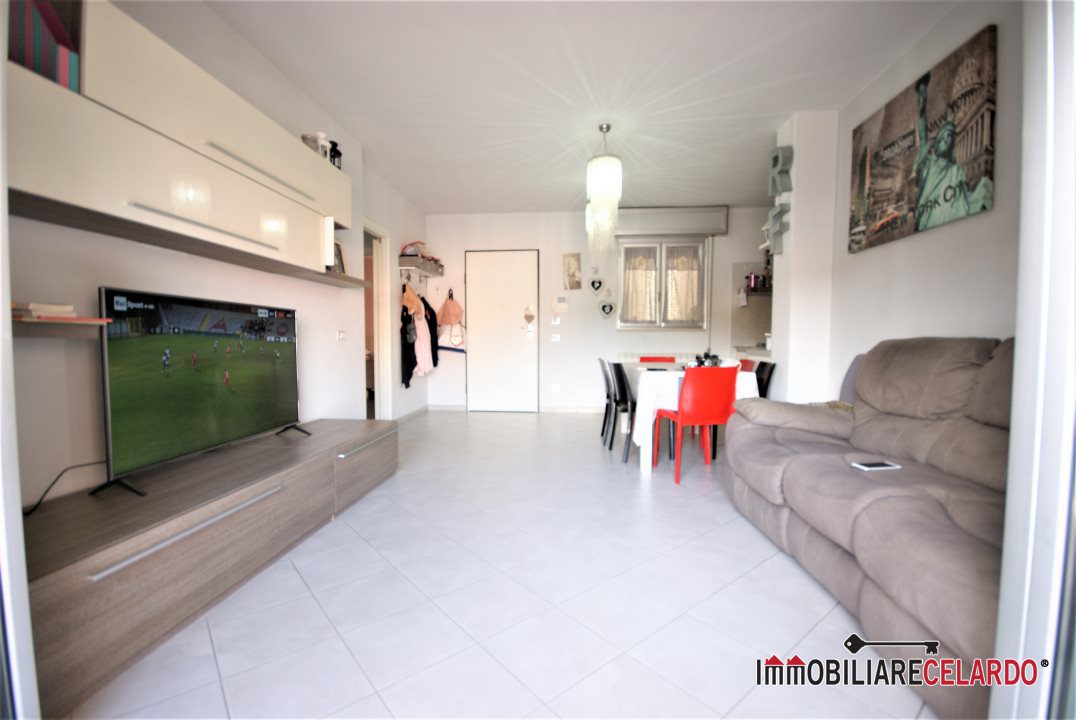 Trilocale in vendita a Colle di Val d'Elsa