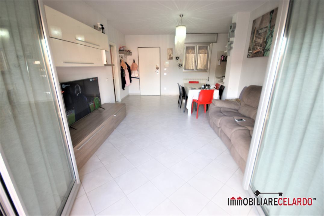 Trilocale in vendita a Colle di Val d'Elsa