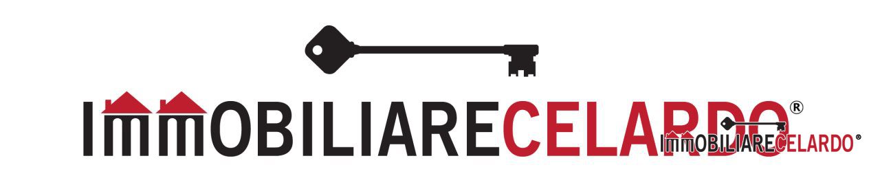 Trilocale in vendita a Gambassi Terme