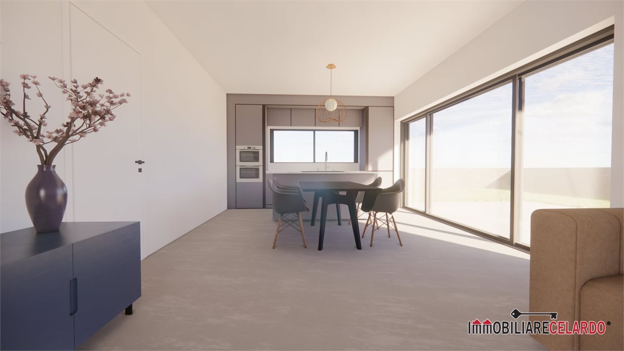 Terreno in vendita a Colle di Val d'Elsa