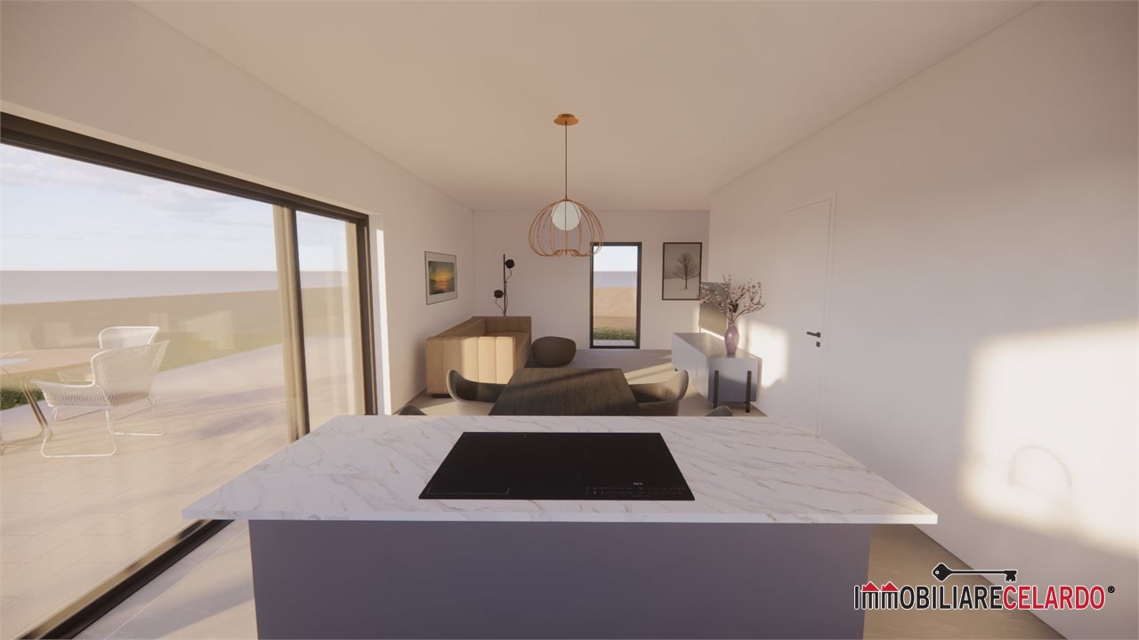 Villa in vendita a Colle di Val d'Elsa