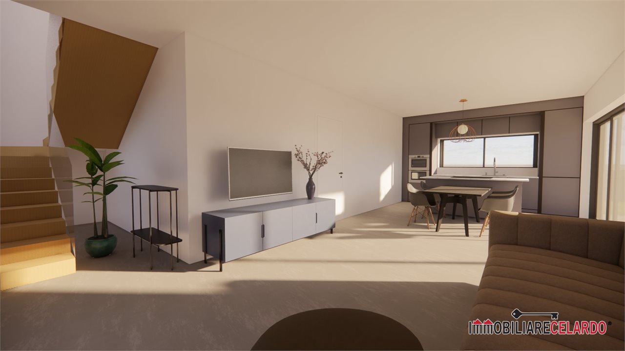 Villa in vendita a Colle di Val d'Elsa