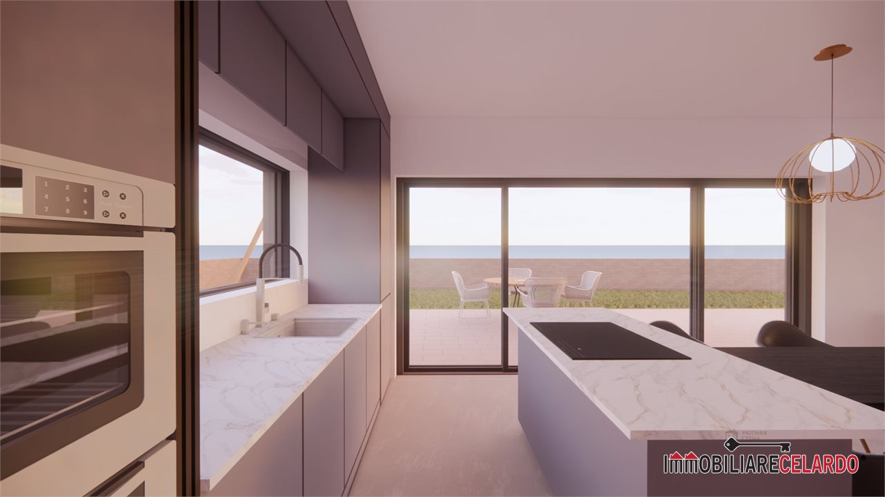 Villa in vendita a Colle di Val d'Elsa