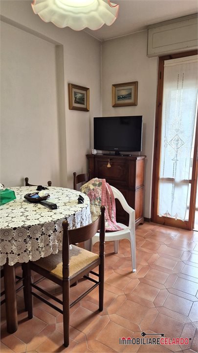 Bilocale in vendita a Viareggio