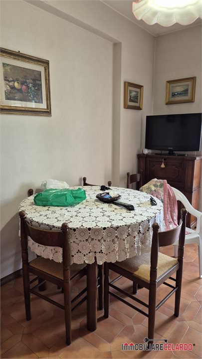 Bilocale in vendita a Viareggio