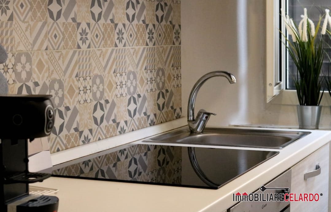 Bilocale in vendita a Colle di Val d'Elsa