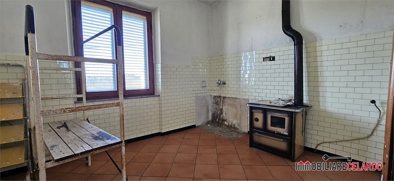 Villa in vendita, Colle di Val d'Elsa castel san gimignano