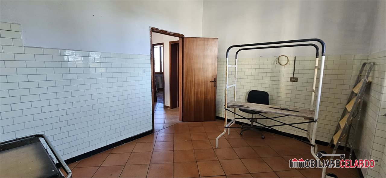 Villa in vendita, Colle di Val d'Elsa castel san gimignano