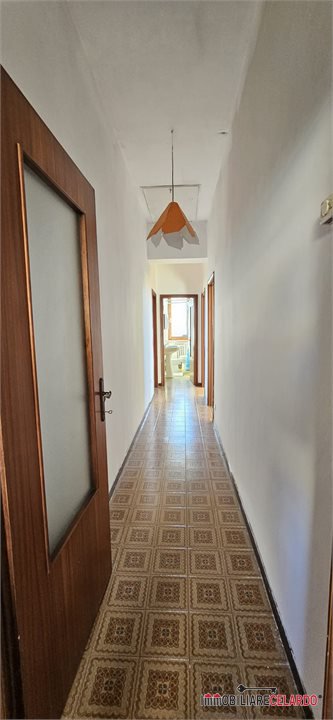 Villa in vendita, Colle di Val d'Elsa castel san gimignano