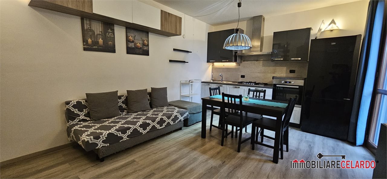 Trilocale in vendita a Colle di Val d'Elsa