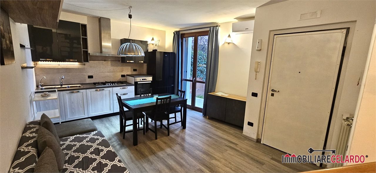 Trilocale in vendita a Colle di Val d'Elsa