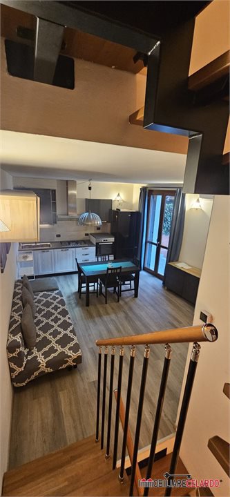 Trilocale in vendita a Colle di Val d'Elsa