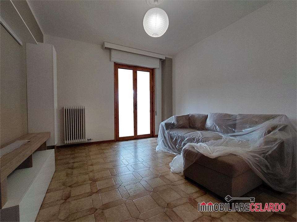 Trilocale in vendita a Colle di Val d'Elsa