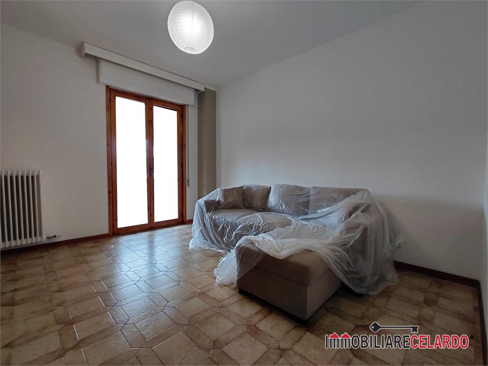 Trilocale in vendita a Colle di Val d'Elsa